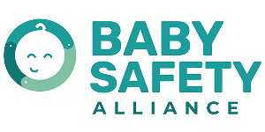 Baby Safety Alliance