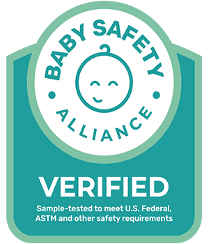 Baby Safety Alliance
