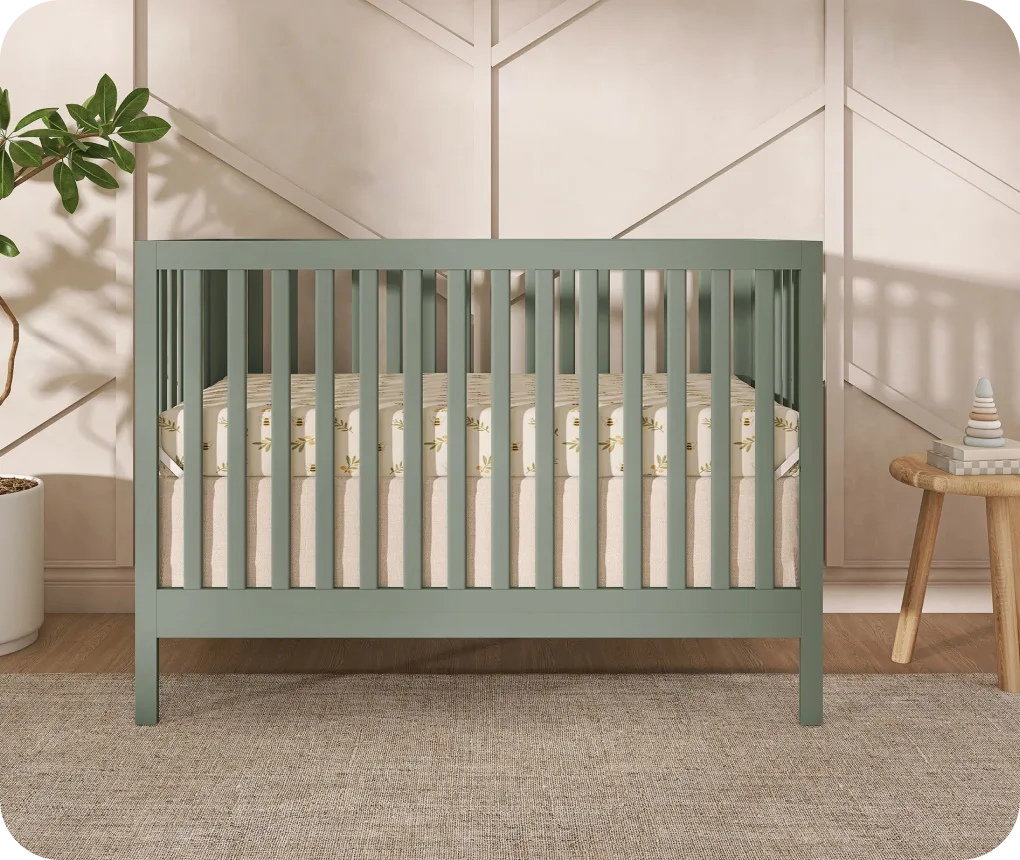 Coast Rider Stroller