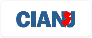 CIANJ