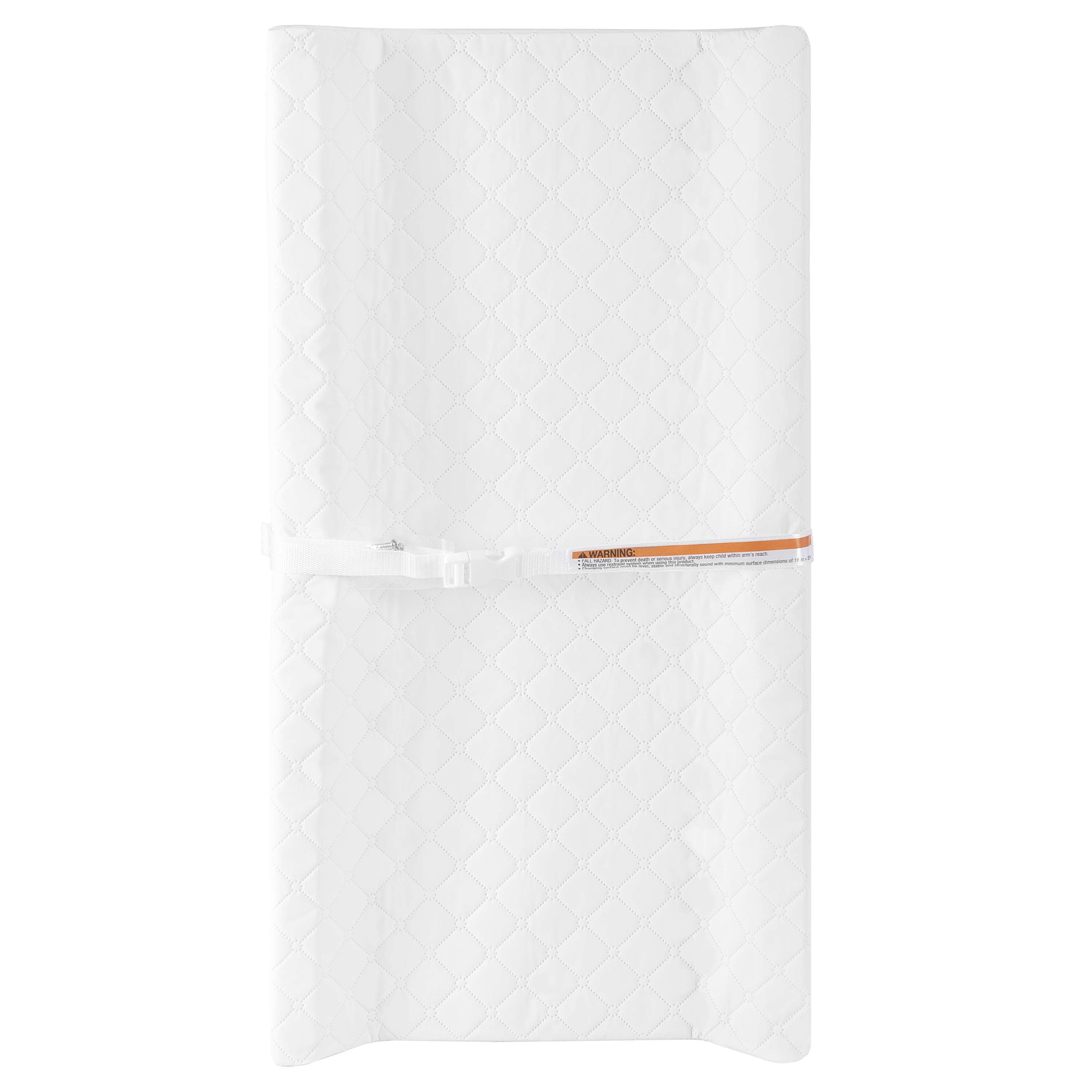 CON_W_Silo_01 CON_W_Silo_01