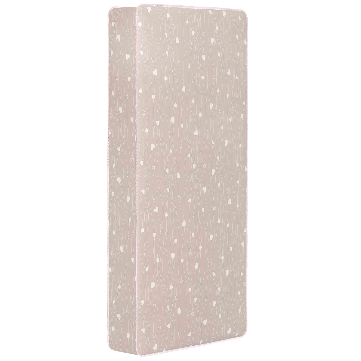 DM-06 pink_Side