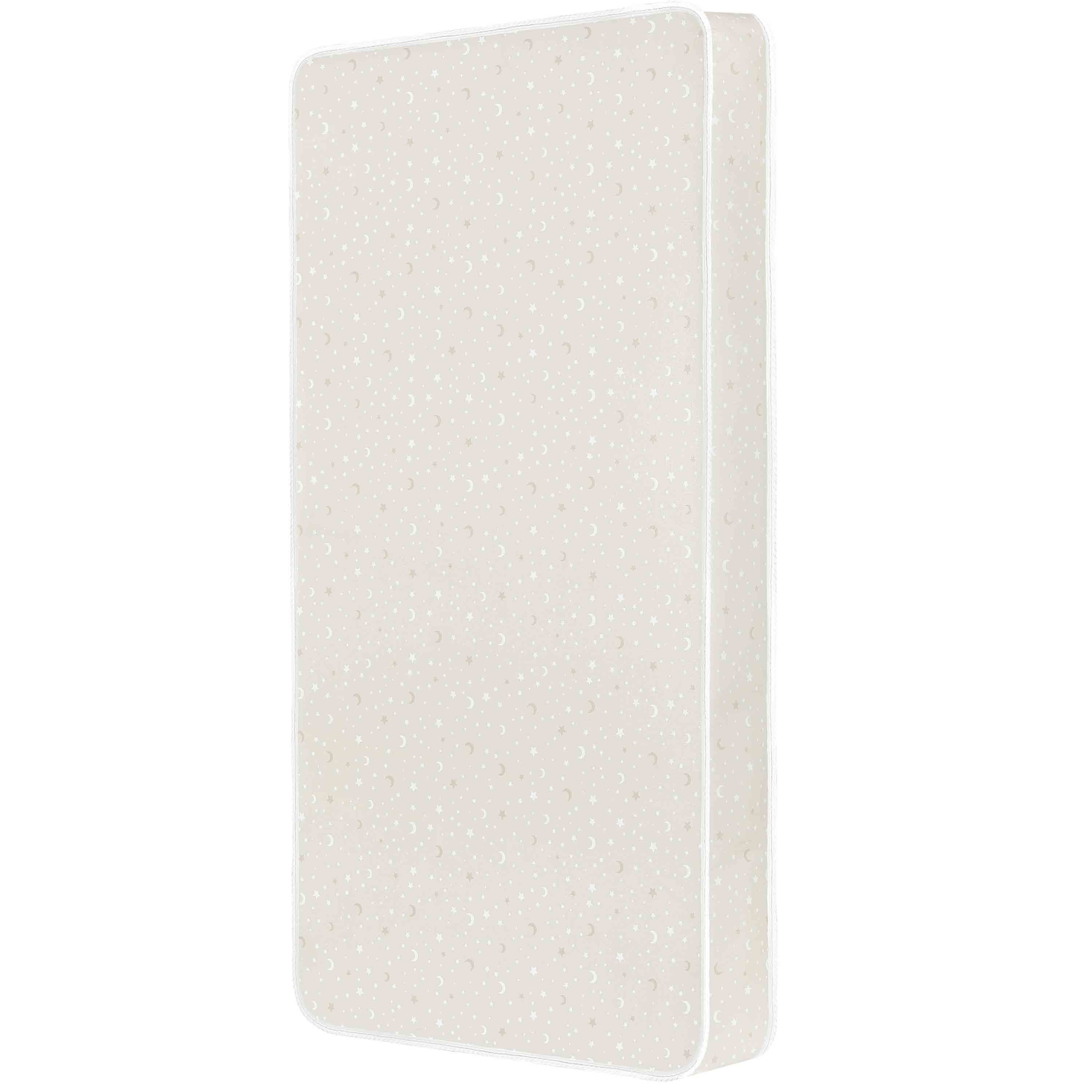 DOM860-GREY_Silo_02 DOM860-GREY_Silo_02