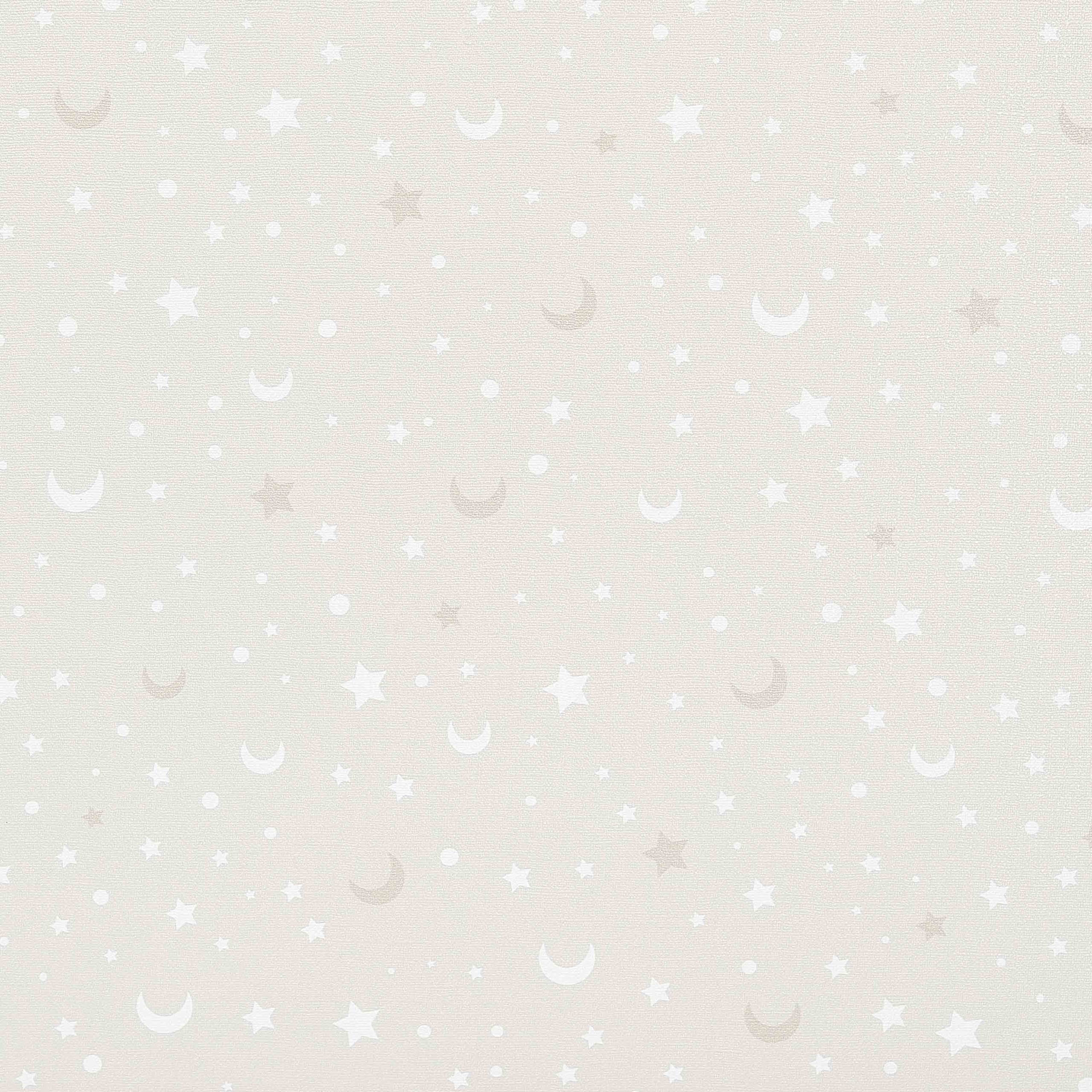 DOM860-GREY_Silo_04 DOM860-GREY_Silo_04