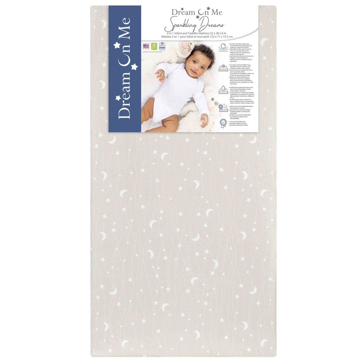DOM861-GREY_Label_01