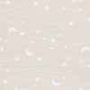 DOM861-GREY_Silo_06