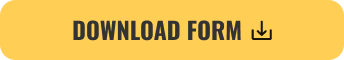 Download form