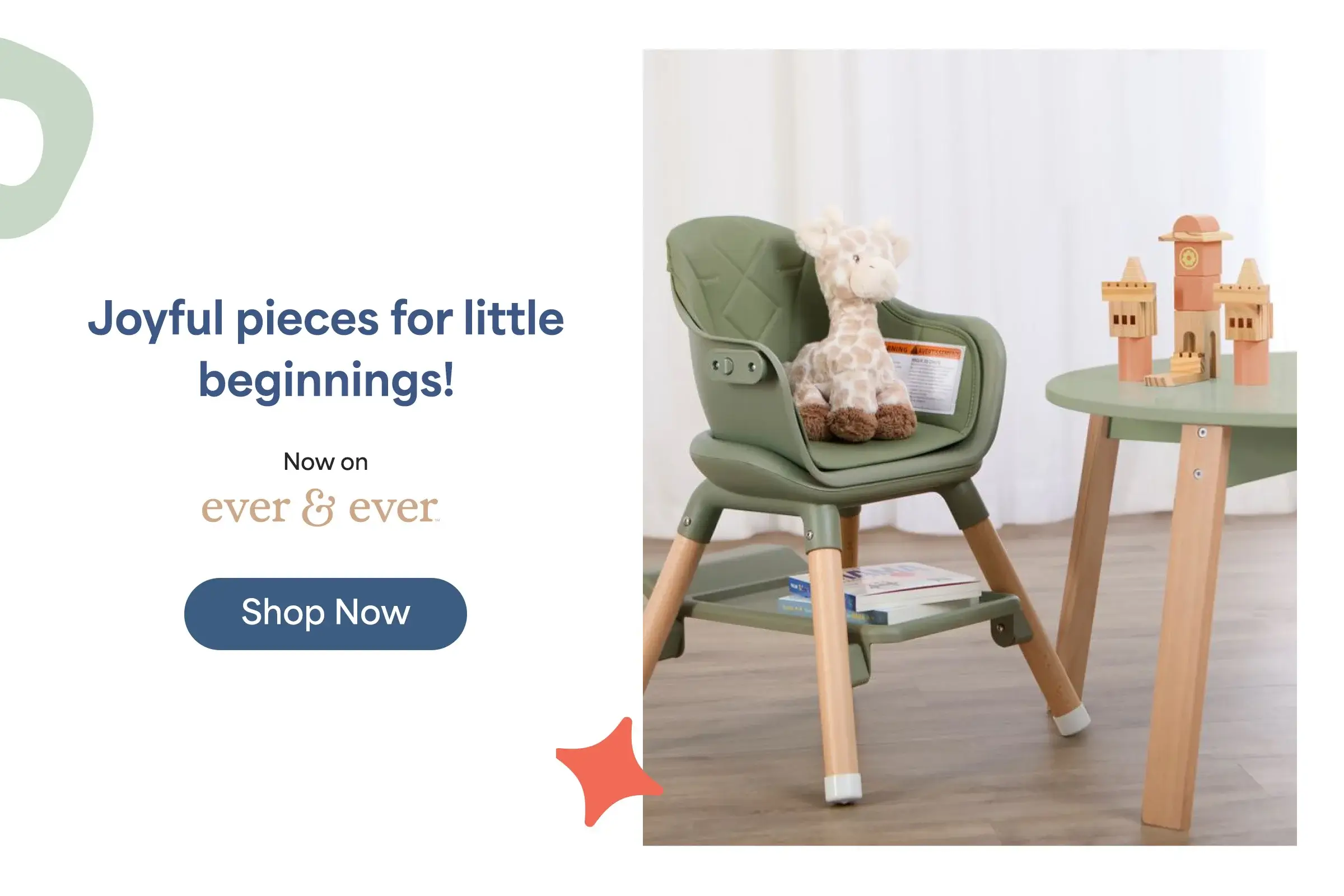 Joyful pieces for little beginnings