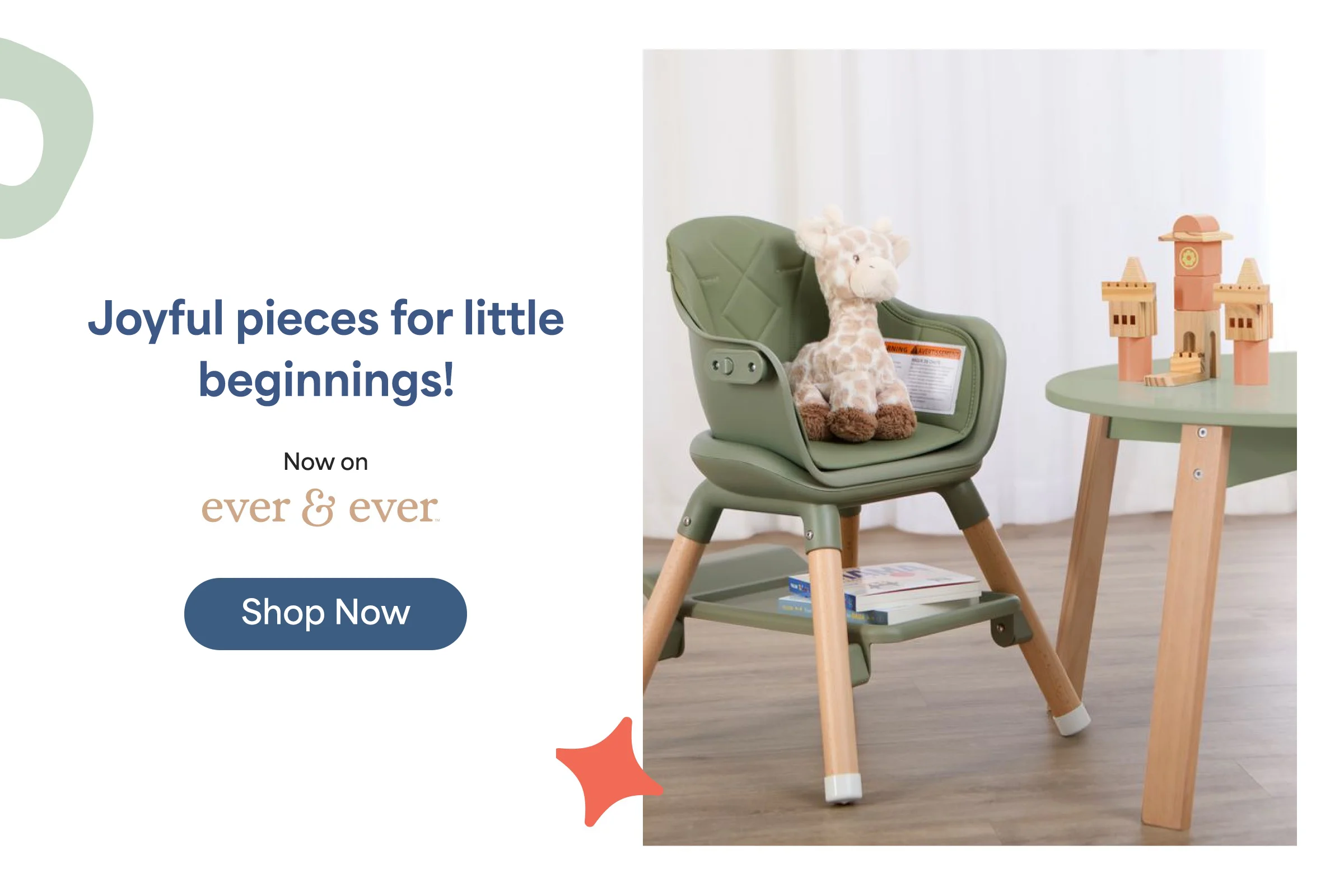 Joyful pieces for little beginnings