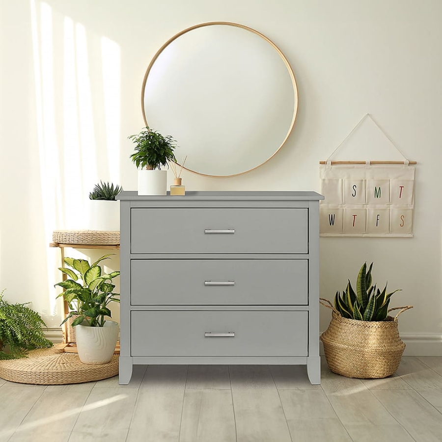Dressers