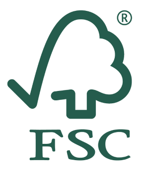 FSC