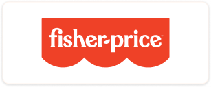 Fisher-Price