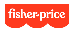 Fisher-Price