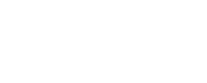 Fox News