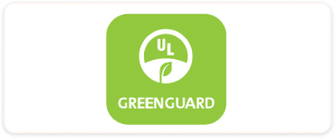Greenguard