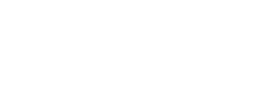 Good Morning America