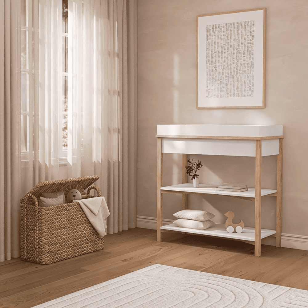 Kids Furniture