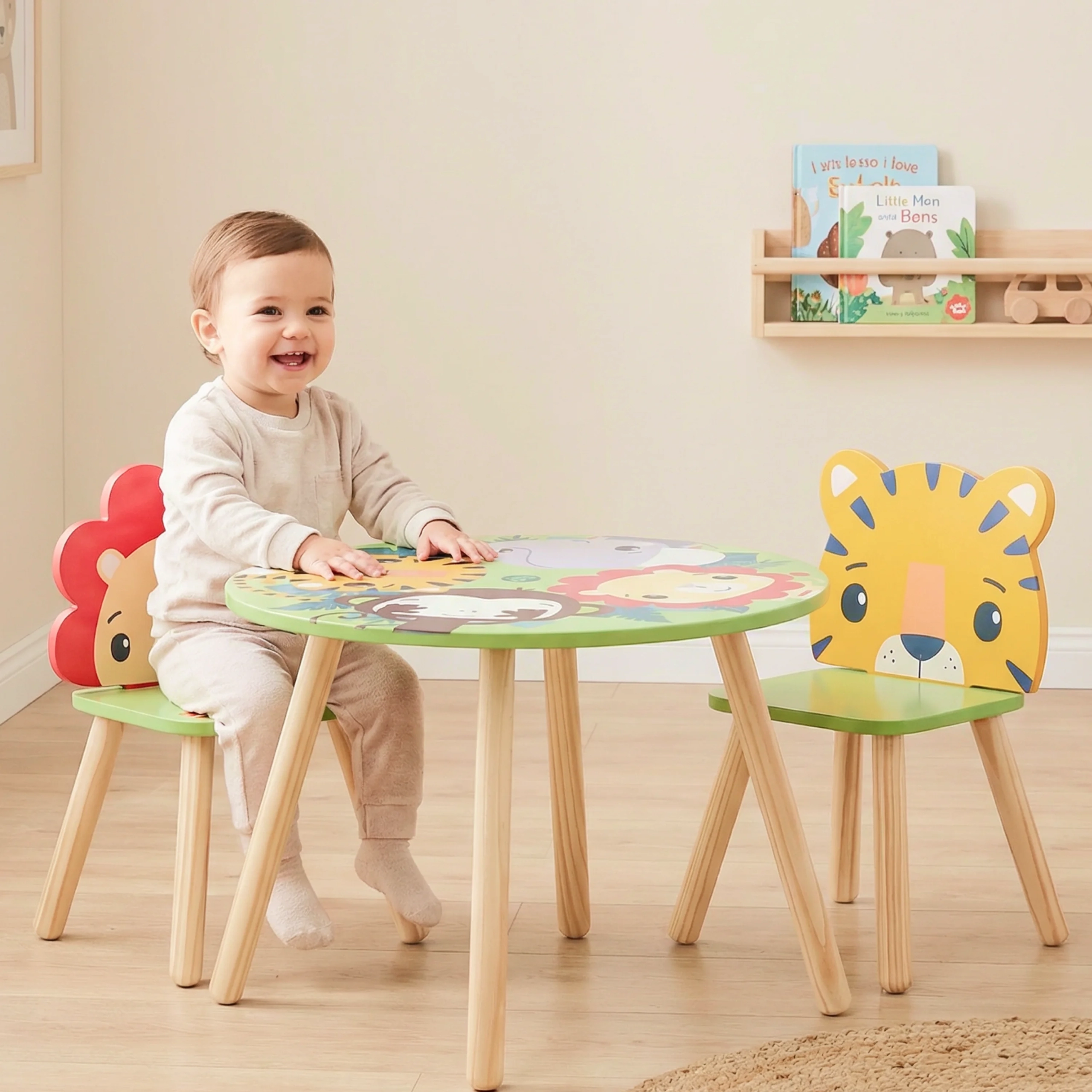 Kids Furniture
