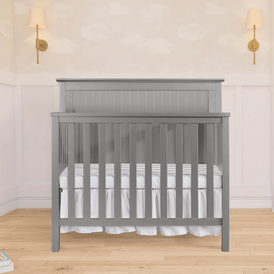 Mini Cribs