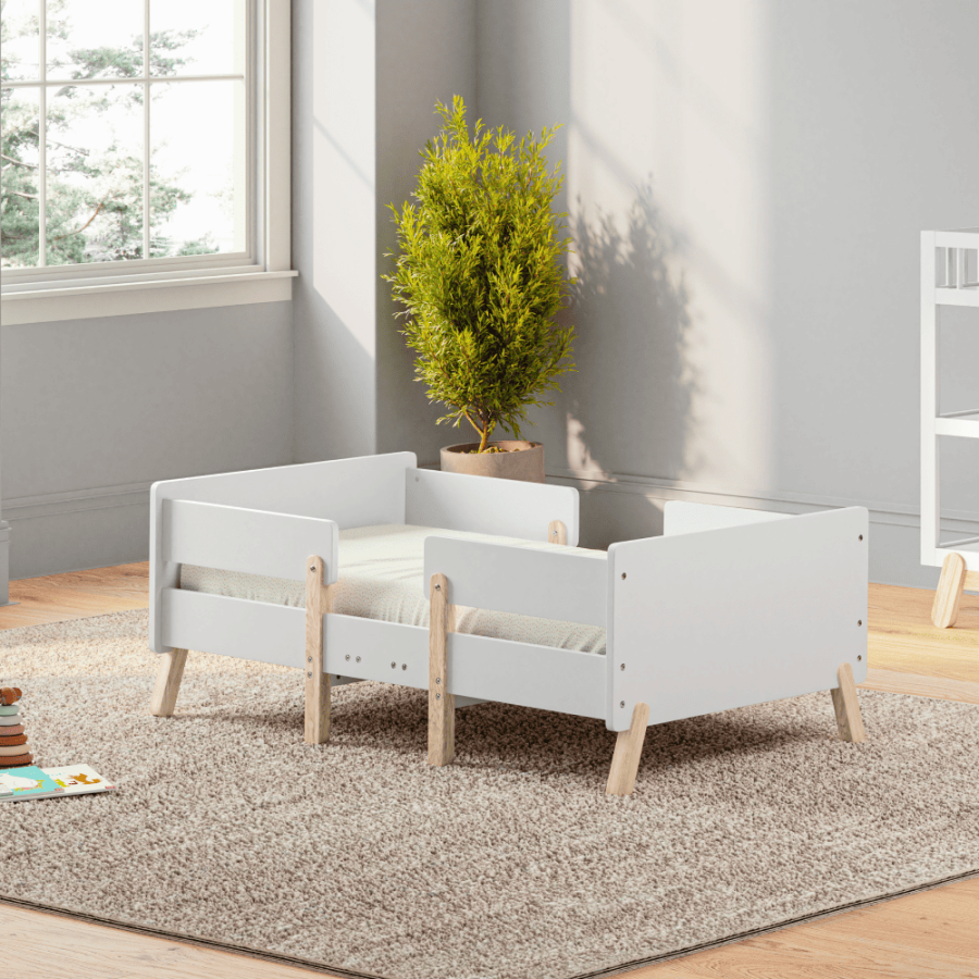 Toddler Beds
