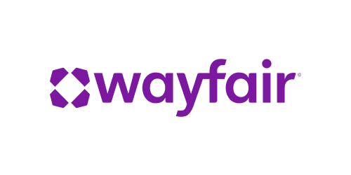 Wayfair