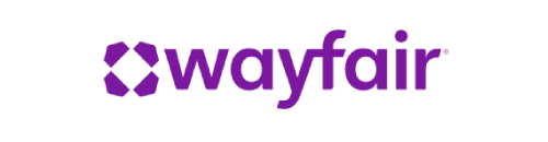 Wayfair