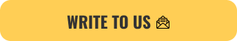 Write to us