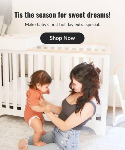 Dream On Me Quality baby products and furniture